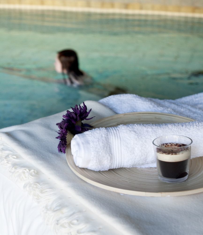 Vinger Hotell Kongsvinger Luaran gambar