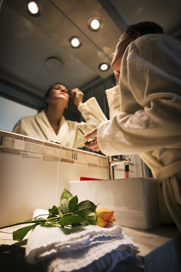 Vinger Hotell Kongsvinger Luaran gambar
